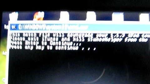 downgrade ipod touch from 1.1.3 to 1.1.1