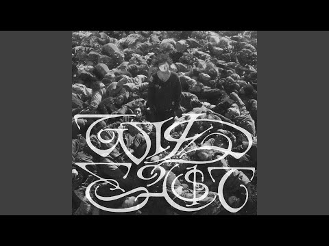$boy - Любили