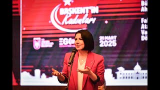 12 - Pınar Ayhan - Âşık Veysel Şatıroğlu / Atatürk’e Ağıt