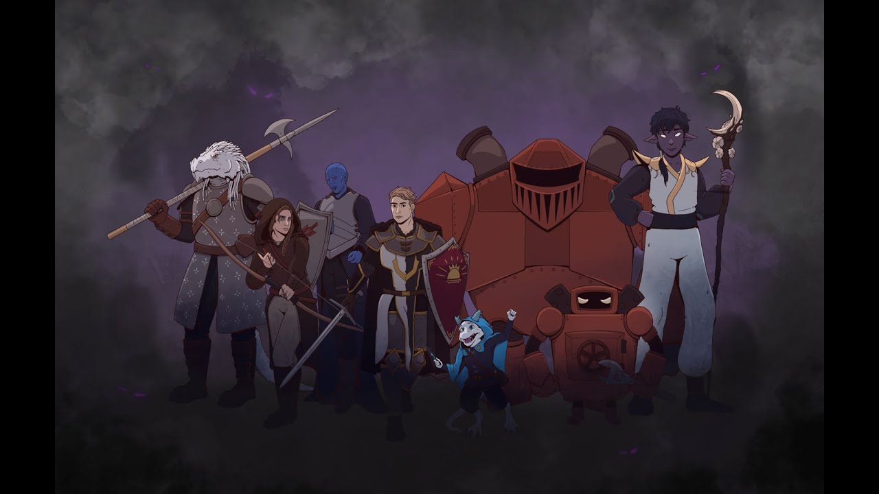 Sogravia, The Last Bastion; Episode 24 | Split Priorities