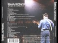 Ismael Serrano - Principio de incertidumbre (2003) Full Album (Disco completo)