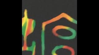 故宮Palace Memories神思者S E N S