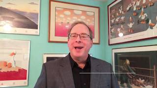 Humble Leadership              Dr John Plastow