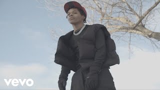 Mr Python - Broke On Purpose (Official Music Video) ft. TJ Motley Net Worth