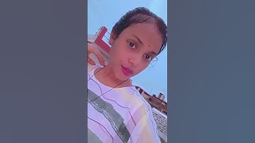 Thumbnail of #bikhra #huaa #tha#canch#ke#jesha#love #song #song #hindisong #song