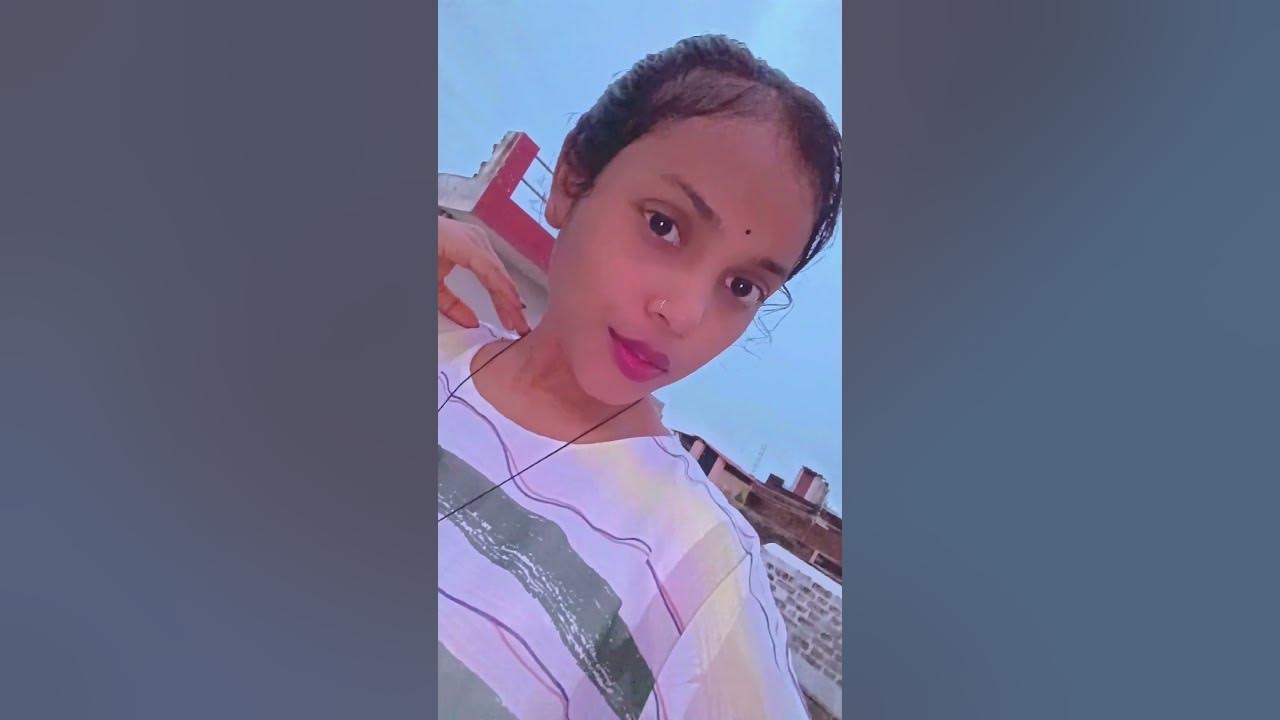 #bikhra #huaa #tha#canch#ke#jesha#love #song #song #hindisong #song