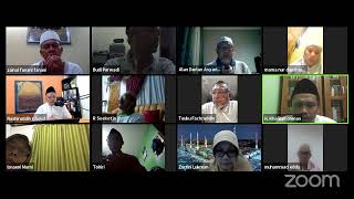 Download Lagu Yasyfa Matahati MP3 Download Lagu Yasyfa Matahati MP3
