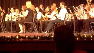 S7301445.AVI