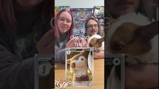 Pull Til Furret Day 9