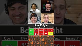 NFL Wordle Difficulty: HARD Net Worth