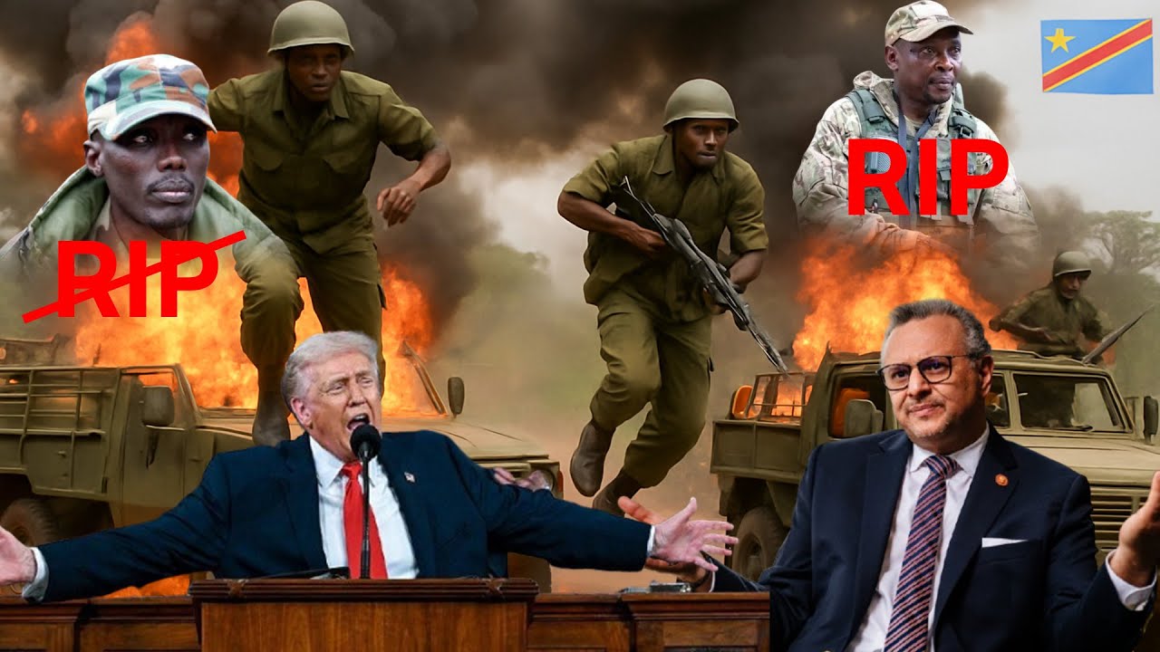 🔴BIRADOGEREYE AMERIKA YIGAMBYE KUBA INYUMA YO KWICA WILLY NGOMA! BASHAKAGA MAKENGA BARAMUHUSHA!