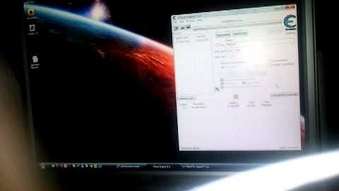 Взлом игры Need For Speed Carbon