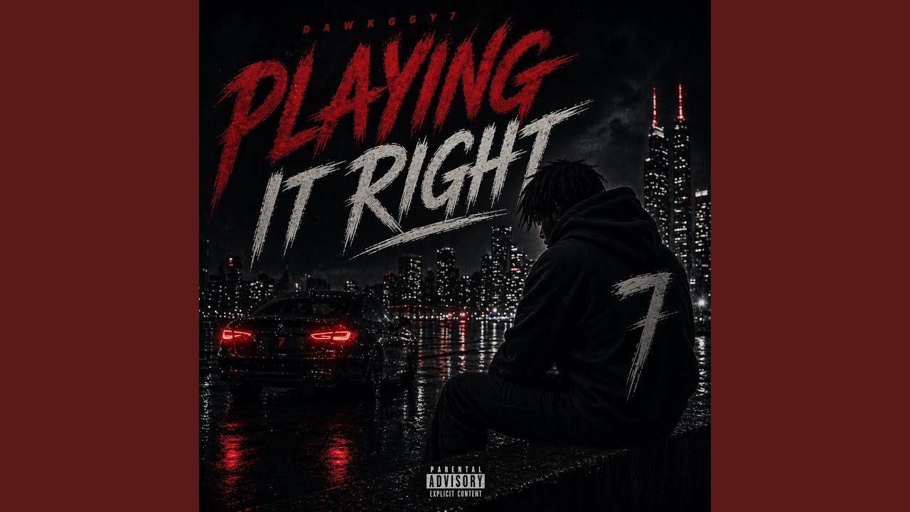 Watch Playing on YouTube Watch Playing on YouTube