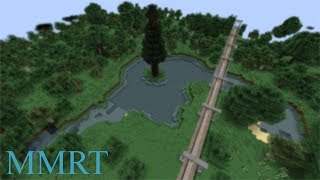 Line Tours Spawn To Ishiruma Northern Shuttle Line