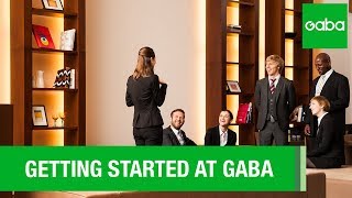 First Few Months with Gaba | Teaching in Japan with Gaba