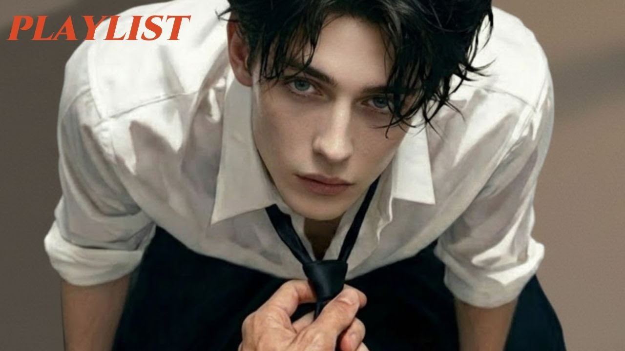 Беги. Я тебя не отпущу | Сексуальная одержимость Плейлист | Dark Romance