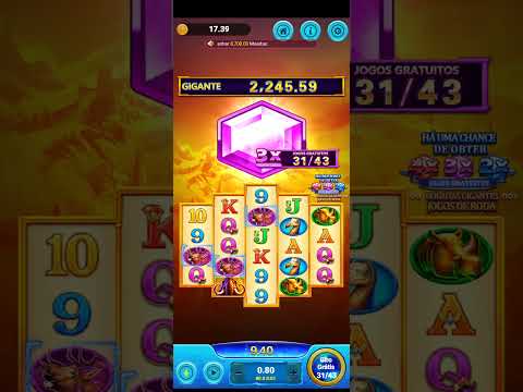 MIGHTY CASH SLOTS BET P18 win Free 7 spins! 😳 #casino #slot #jackpot #slotmachine #gambling