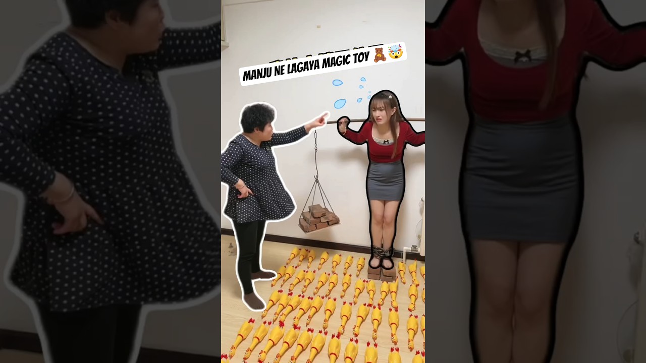 Original Title & Thumbnail