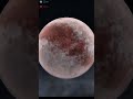 Two Major Sky Events Are Coming• #shorts #space #astronomy #sun#universe