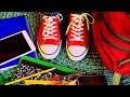 大きな力 Long Version/ねこぴっくる (さとうささら)