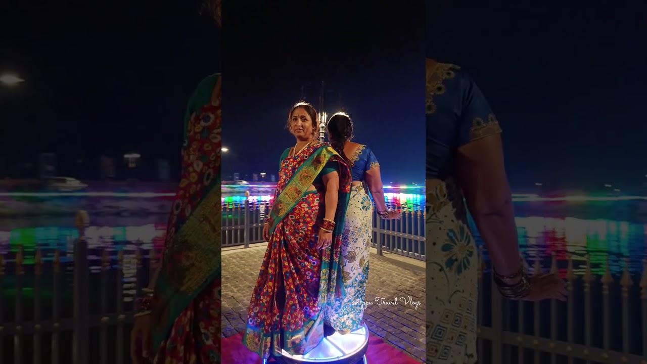 Komati Cheruvu Siddipet Weekend Adventure 💎🏞️✨