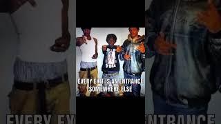 Dark Humor Meme Compilation From Camera Roll