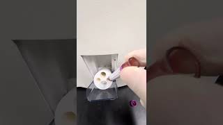 Horiba Micros 60 Training Guide Video Part 1