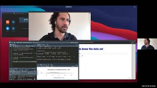 learnB4SS — 01 Application to Regression I