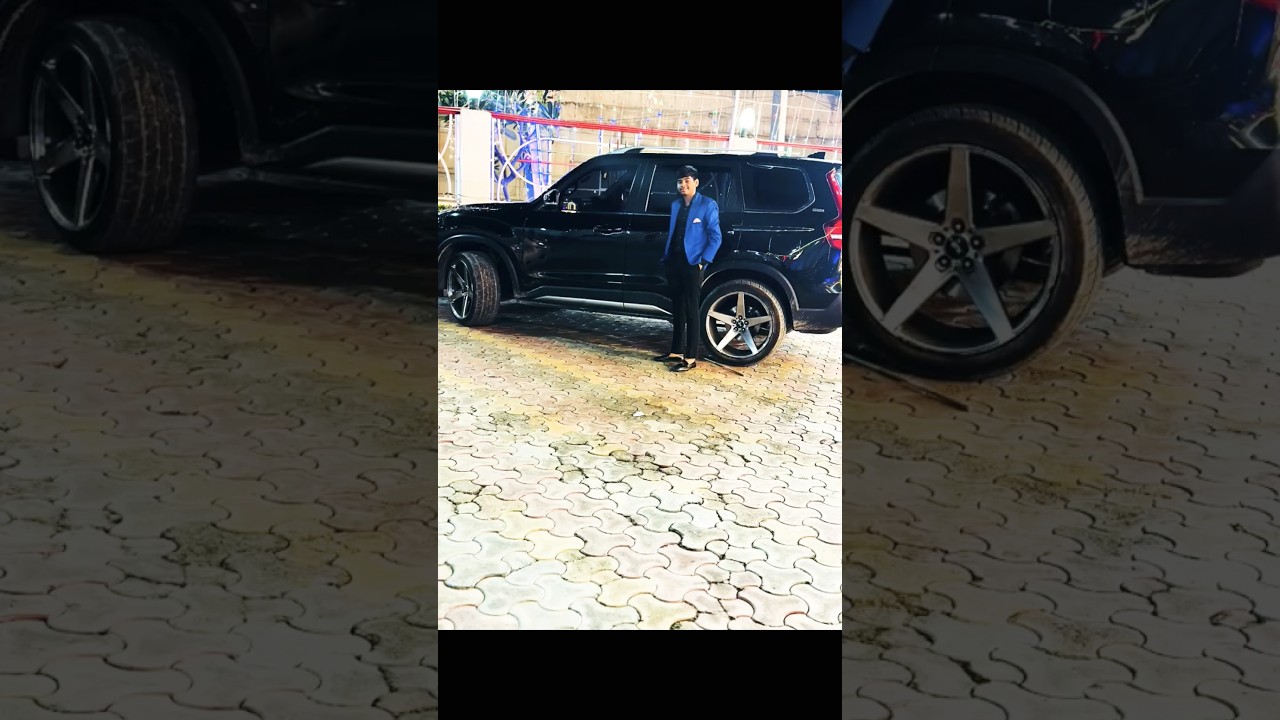 pro max edit by Umang #shortsvideo #edit #proplayer ❤️❤️👍👍💀💀💀 #shortsvideo