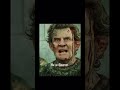 #shorts #ringsofpower #lordoftherings #viralvideo