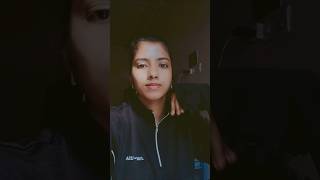 Actress PoojaHegde stencil drawing #shortsfeed #stencilart #stencil #sv #poojahegde