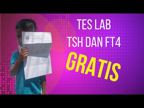 Vlog.||Gibran|| tes tsh