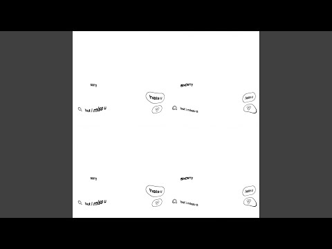 add (에드) - hate u (feat. South Kidd)