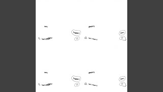 hate u (feat. South Kidd) - add (에드)
