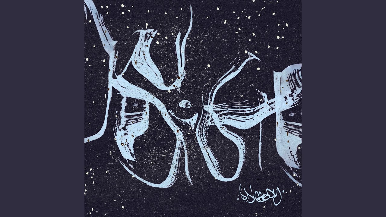 Watch introspective on YouTube Watch introspective on YouTube