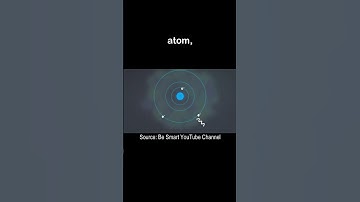 Why Is Glass Transparent? | Hindi | Science Paranoia