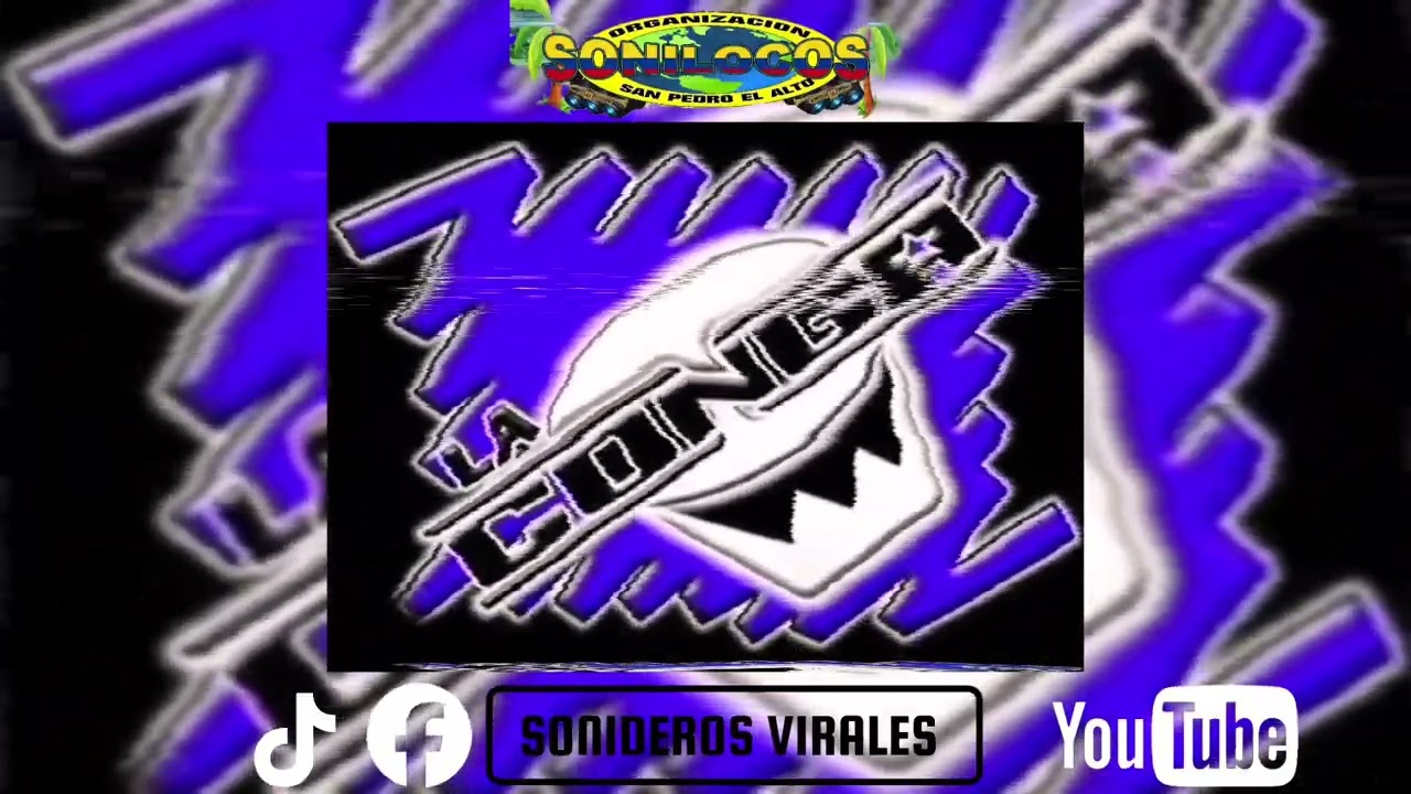 💿🍻DESDE EL ECUADOR EL BORRACHITO SONIDO LA CONGA SIENTE LA BUENA MUSICA 🥲