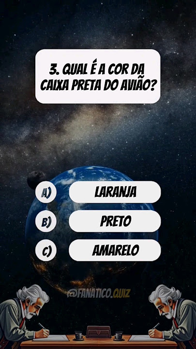 QUIZ - PERGUNTAS E RESPOSTAS - CONHECIMENTOS GERAIS  #quiz #perguntas  #aprender #conhecimento 