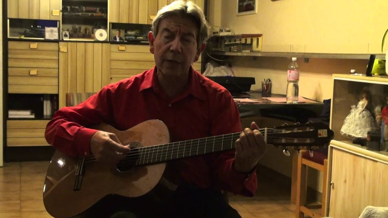 la lumière va resplendir