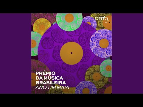 Simone, Ney Matogrosso - Primavera (Vai Chuva)