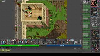 exeta res heal 3.2khp