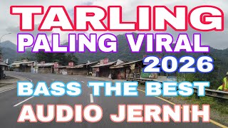 Tarling Paling Viral2026 Bass The Best