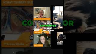 How to Prioritize SEO Investigations for Effective Ranking Strategies