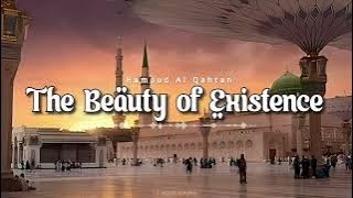 Muhammad Al Muqit - The Beauty Of Existence - [ 1 HOUR ]