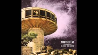 Celebrity Split Screens - "Home" Profile