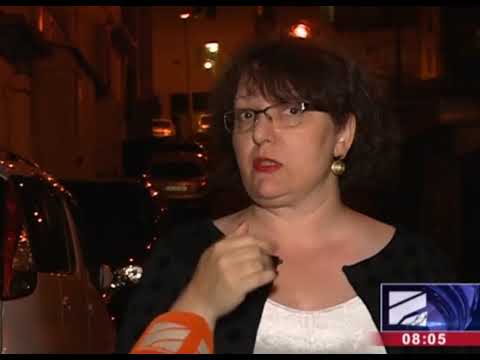 თინა ხიდაშელი: საჭიროა ყველამ ვნახოთ ბრძანება, რომელიც მინისტრმა გახარიამ გამოსცა