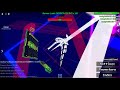 WHAT A MAINFRAME BRO | typical.rng