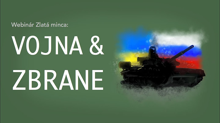 Kde sú ruské SLABINY? Zvíťazí Ukrajina? Sú uvádzané straty reálne? Aké zbrane má k dispozícii Rusko?