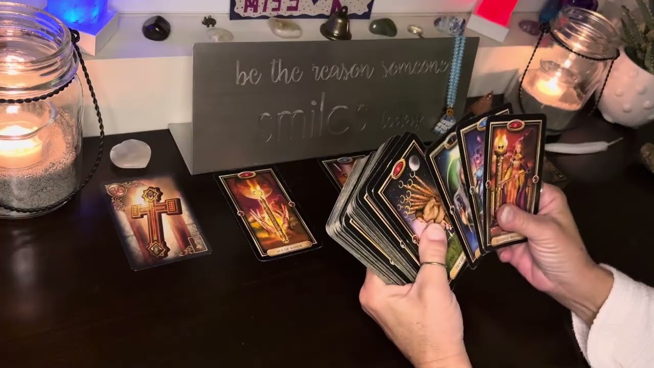 ЛЕВ ♌️ Безвыходная ситуация⚔️Это учреждение стало обузой🛑Непонятно, когда вы отключаетесь🙏🏼