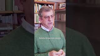 Dutların Gölgesinde, Zanaatkârın Ruhuyla Geleneksel Kemaliye Mimarisi 1